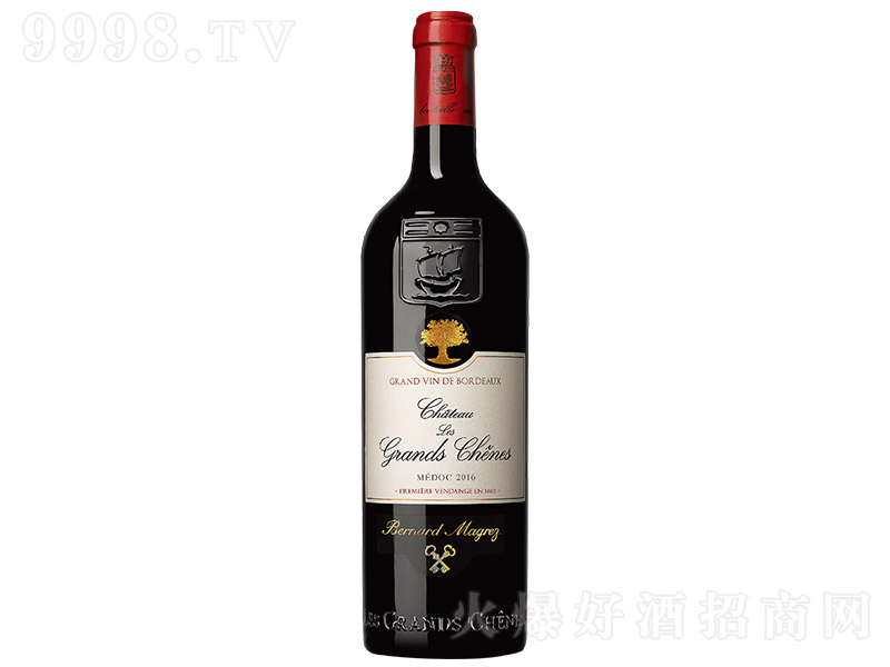 �������P(gu��n)܎�f�@�t���Ѿơ�750ml��