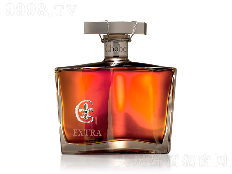 �����Ό���(j��ng)���ش����ذ��m�ء�700ml��