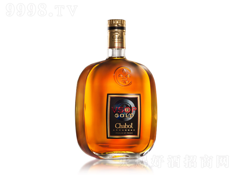 �����Ό����bVSOP���ذ��m�ء�700ml��