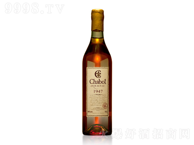 �����Ό���һ������ذ��m�ء�700ml��