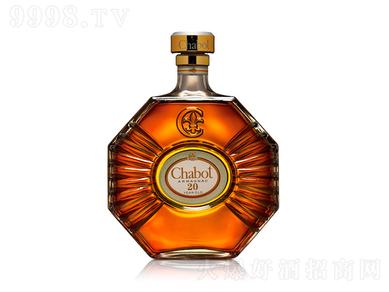 �����Ό�20���������ذ��m�ء�700ml��