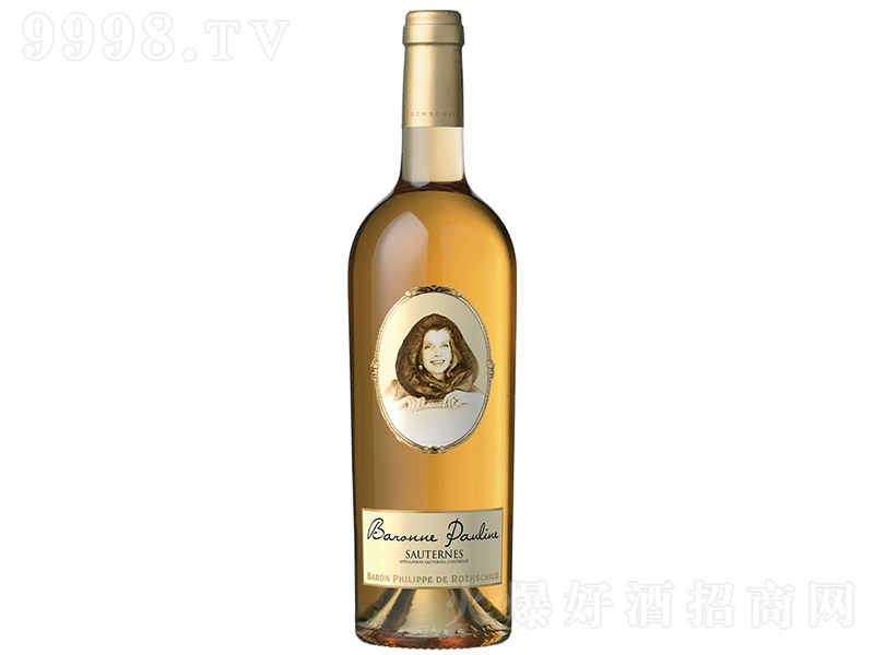 �����_˼�񠖵��о����n�K��������Ѿơ�750ml��