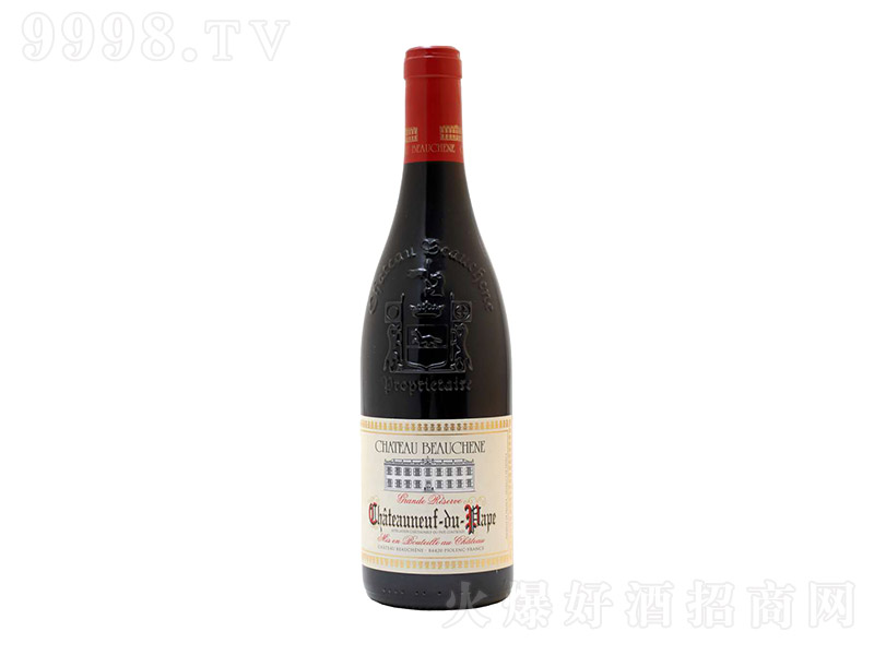 ������ʢ�f�@�̻��±��زؼt���Ѿơ�750ml��