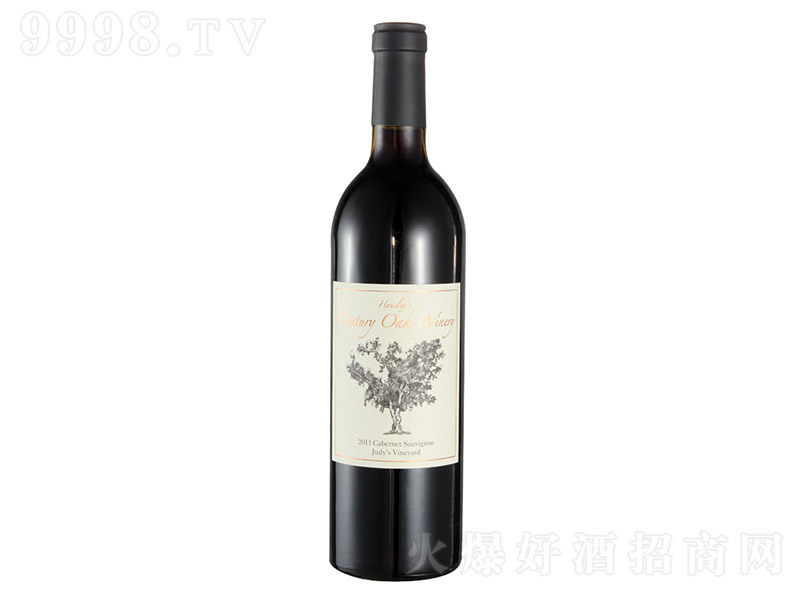 �����f��ϼ��ɼt���Ѿơ�750ml��