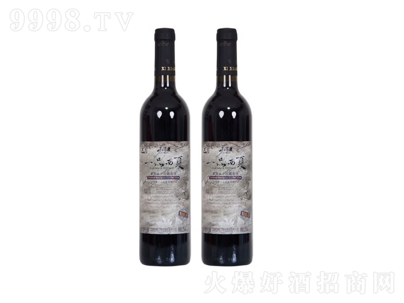 ������һƷ��ϼ��ɼt���Ѿ�750ML