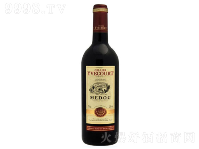 ��������÷��˼t���Ѿ�750ml