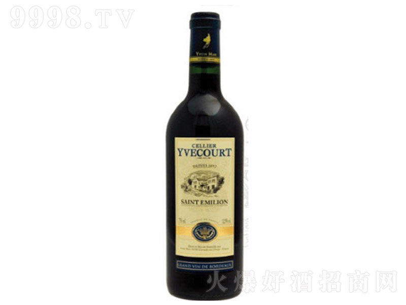 ��������ʥ������t���Ѿ�750ml