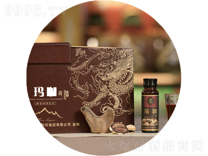 �������B(y��ng)���ơ�46��500ml��