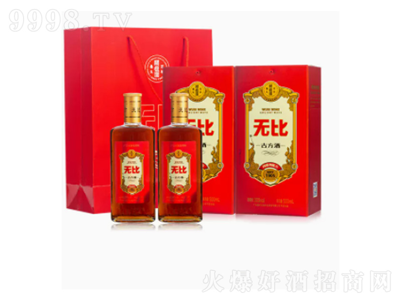 �o�ȹŷ��ƺ��b�B(y��ng)���ơ�30��500ml��