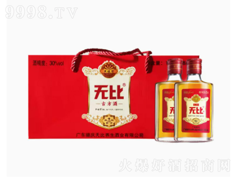 �o�ȹŷ����B(y��ng)����Сƿ�b�t���B(y��ng)��С�ơ�30��125ml��