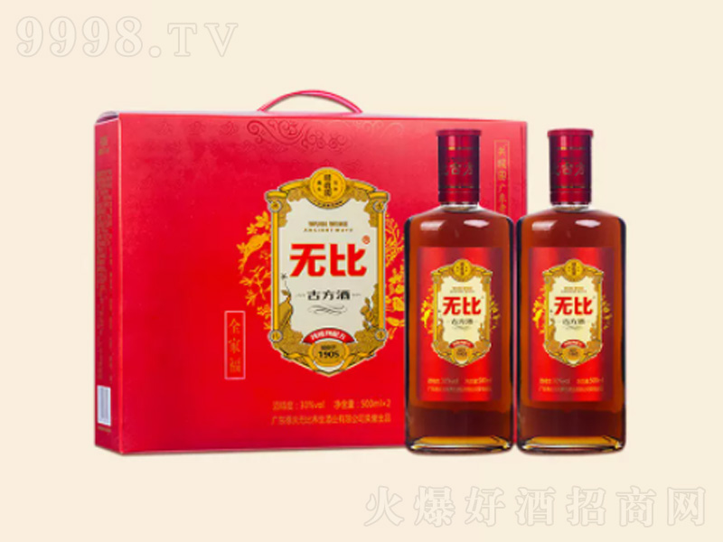 �o�ȹŷ���ȫ�Ҹ��Y���b�B(y��ng)���ơ�30��500ml��