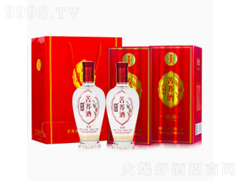 �o�ȿ��w�ƽ��w�ƶY���b��42��500ml��