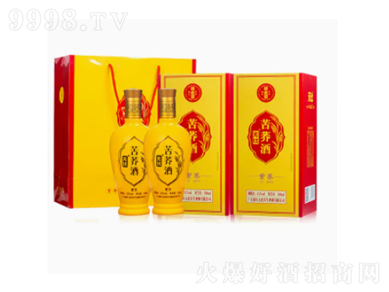 �o�ȿ��w�����w�ƶY���b��45��500ml��