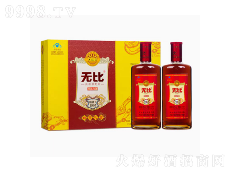 �o��͹����������Y���B(y��ng)���ơ�30��500ml��