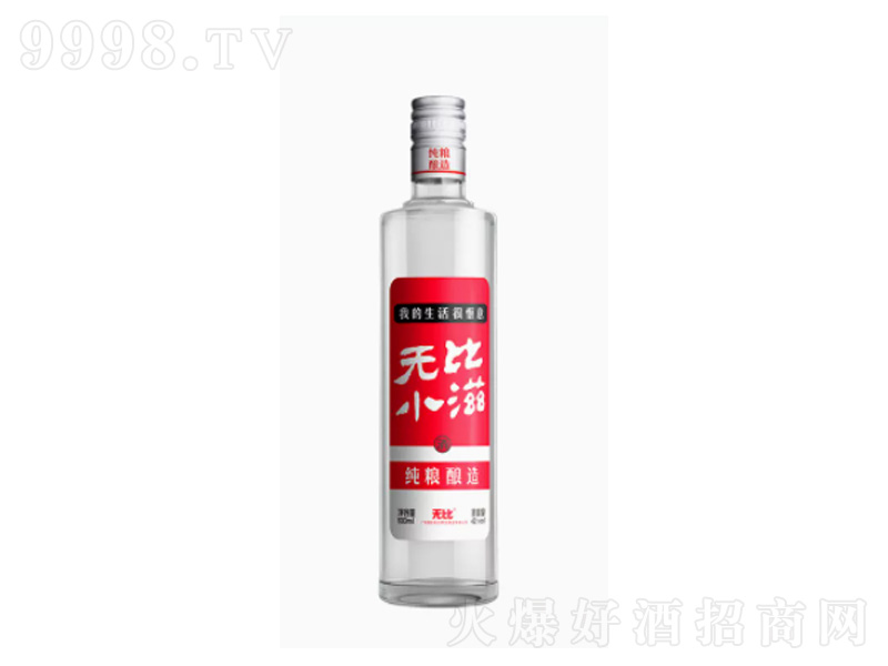�o��С�̡��t��޲���P�u�����;ơ�42��500ml��