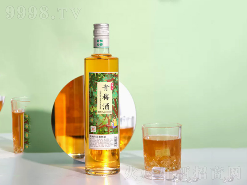 �o��С����÷�ƹ��ƵͶ�÷�Ӿ�΢����12��500ml��