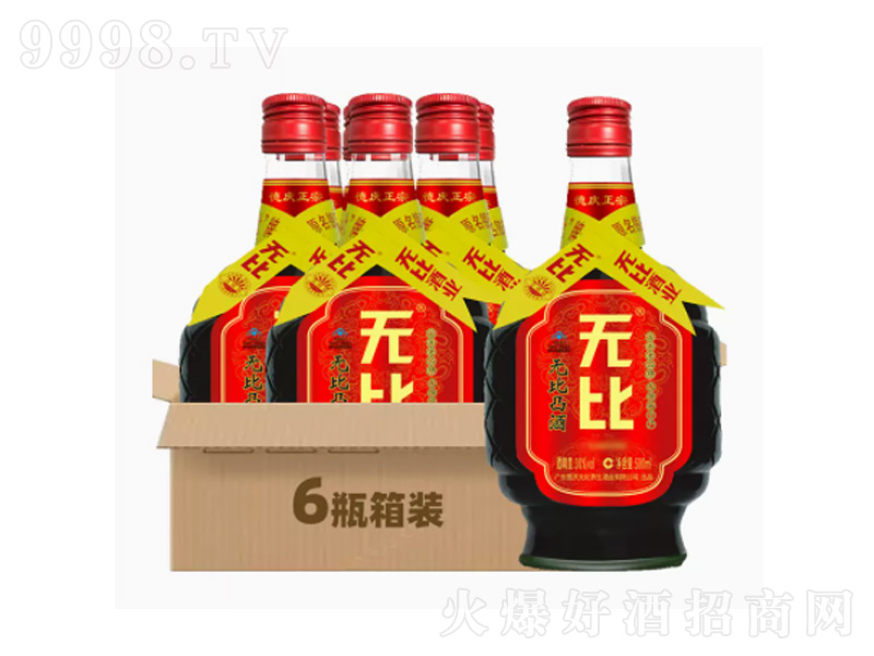 �B(y��ng)���Ɵo��͹�ƏV�|����ֲ̖���䷽�����ơ�30��500ml��