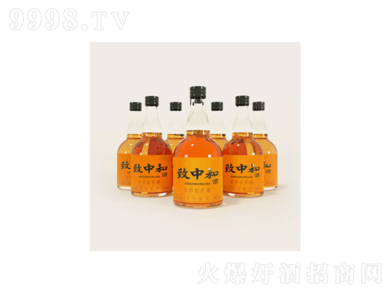 ���кͳ����Ļ��Y���bƿ�b�B(y��ng)���ơ�32��125ml��