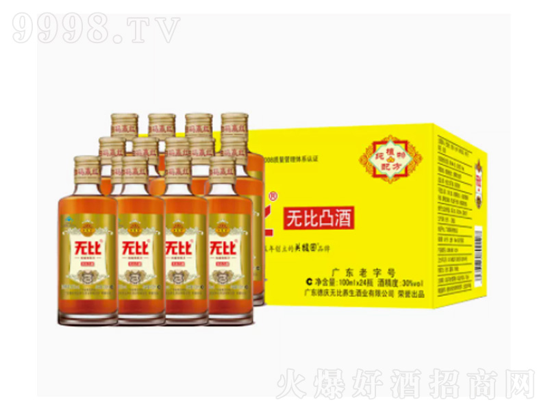 �B(y��ng)����С�o��͹����ĸֲ���䷽�����ơ�30��100mlx24��