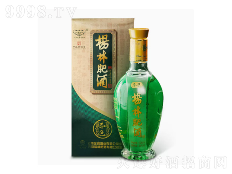 ���ַʾƱ�ɫ�����خa(ch��n)�ʾƼ��Zʳ�ƾ�ˮ¶�ơ�46��500ml��