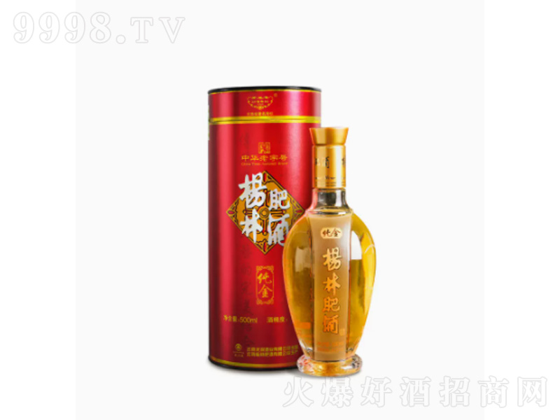 ���ַʾƼ������Ѳ������خa(ch��n)���Zʳ¶���B(y��ng)���ơ�42��500ml��