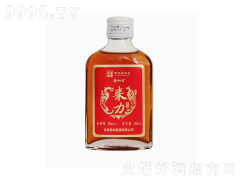 ���ַʾƁ�(l��i)���������خa(ch��n)��ˎ���С�����㡾36��100ml��