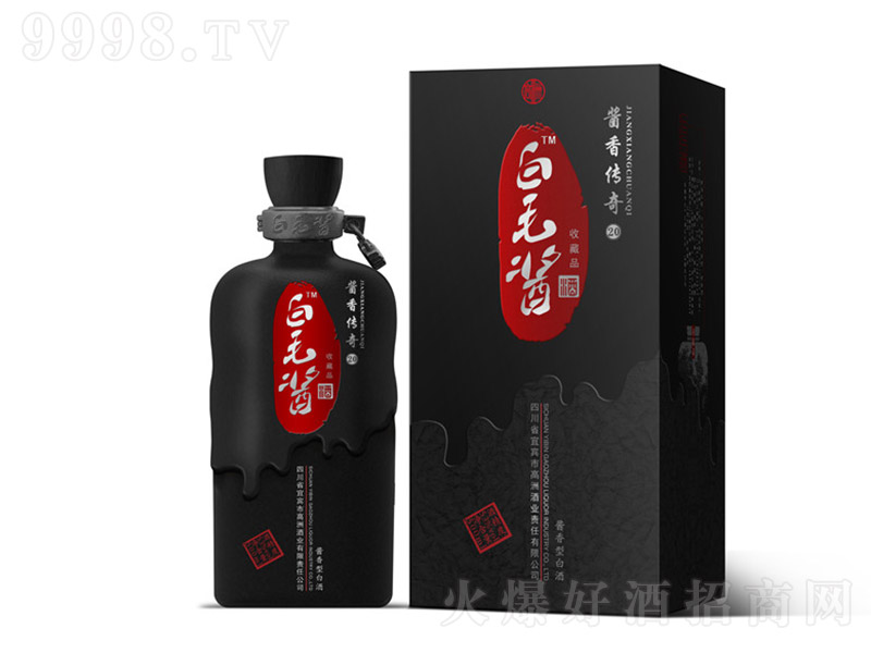 ��ë�u�� �u���͡�53��500ml��