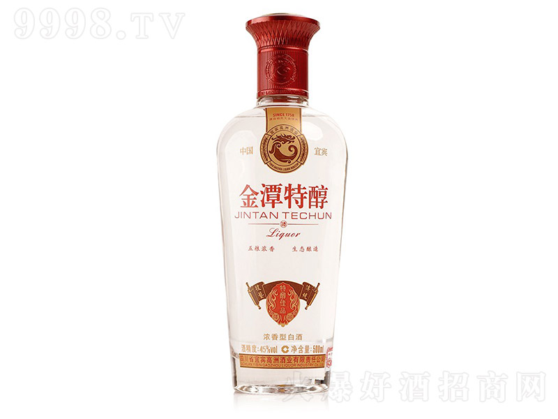 ��̶�ش��Ƽ�Ʒ �����͡�45��500ml��