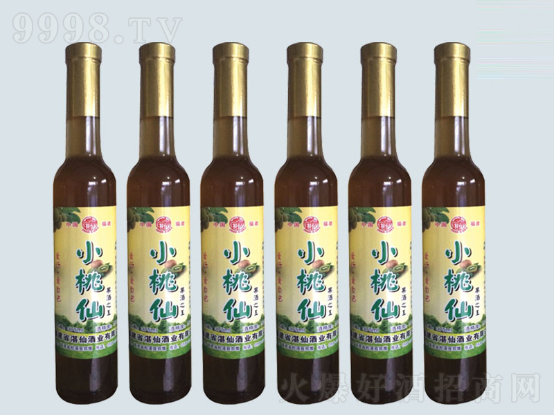 տ��С���ɡ�10��375ml��