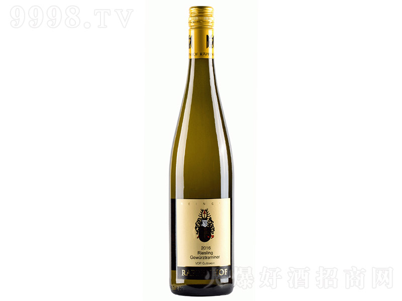 �R�������Ɲ��������˾������Ѿơ�750ml��