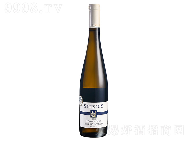 ¶��ؐ����˾������Ѿơ�750ml��