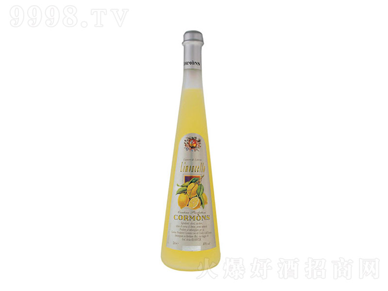 ���ʾơ�700ml��-�t�����Ϣ