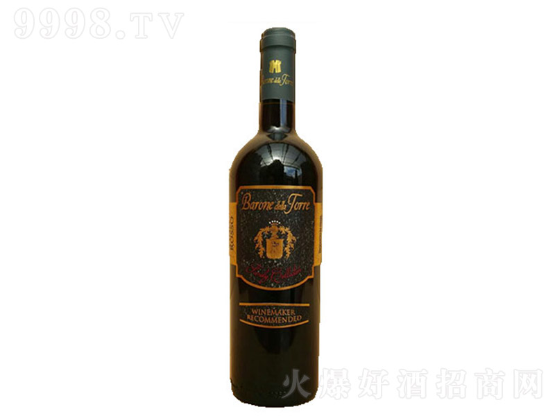 �о��Ǳ�������иɼt���Ѿơ�750ml��-�t�����Ϣ