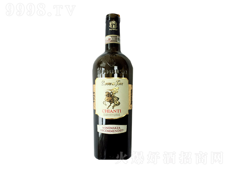 �о�1934���������Ѿơ�750ml��-�t�����Ϣ