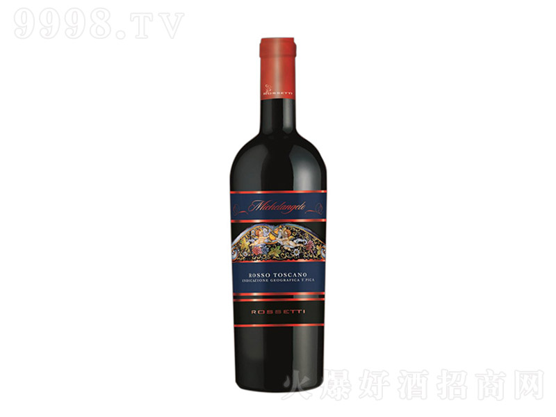 ���_�ʻ��_������˹���{���Ѿơ�750ml��