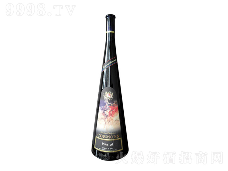 ������¶���Ѿơ�750ml��