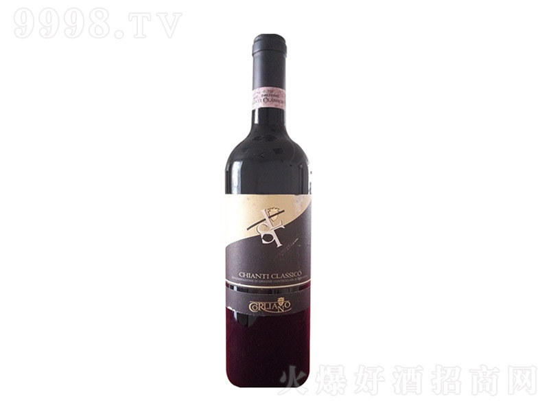 ����������DOCG���Ѿơ�750ml��