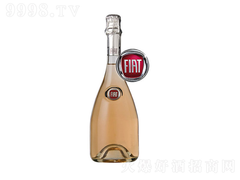 �Ɓ���BRUT���ơ�750ml��