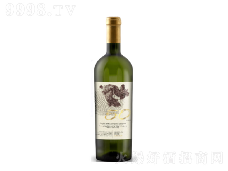 50�����ٸ����_�ɰ����Ѿơ�750ml��