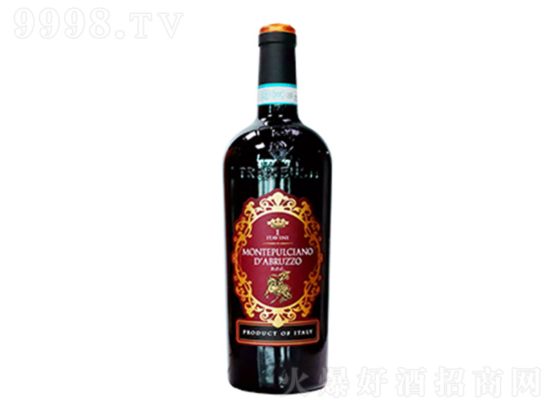 ����������܊�����ՠ����Ѿơ�750ml��