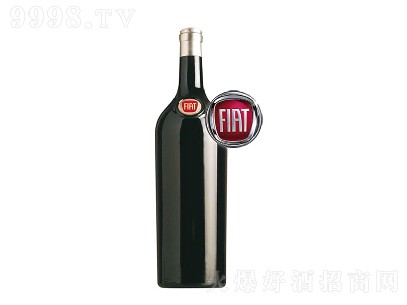 FIAT�Ɓ������Ѿơ�750ml��