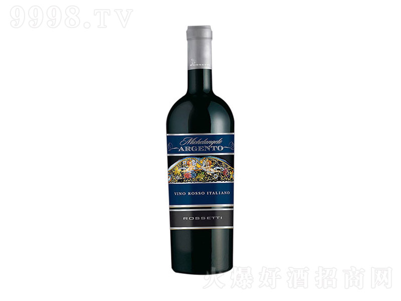 ���_�ʻ��_�y��(bi��o)���Ѿơ�750ml��