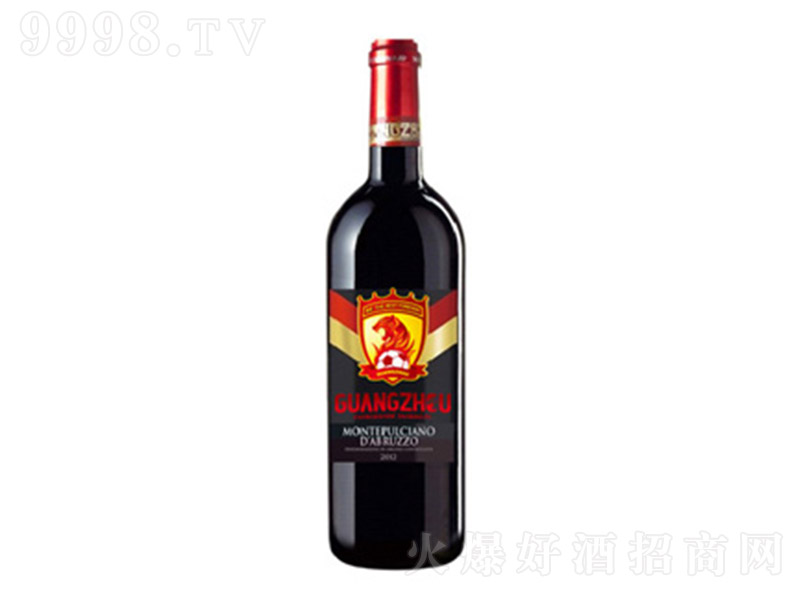 �����ՠ��t���Ѿơ�750ml��