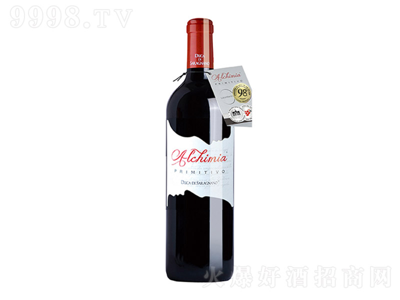 �����g(sh��)�����׵��ָɼt���Ѿơ�750ml��