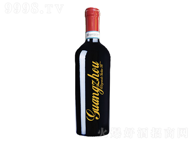 �����Ƽt���Ѿơ�750ml��