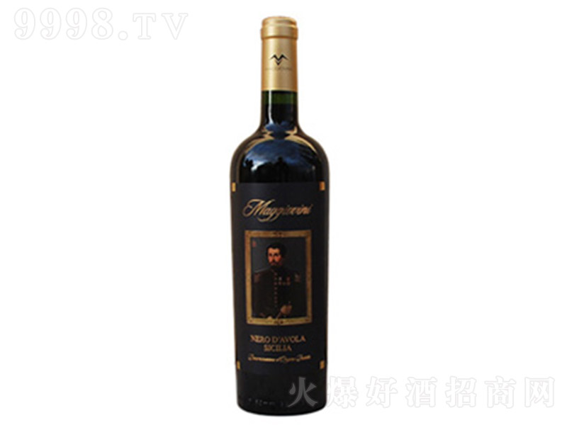 �������_(d��)�����ɼt���Ѿơ�750ml��