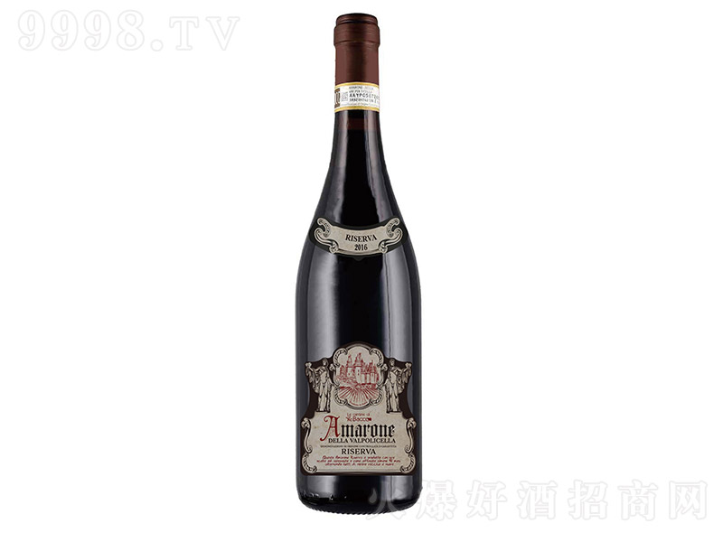 �����ղؼ������_�����Ѿơ�750ml��