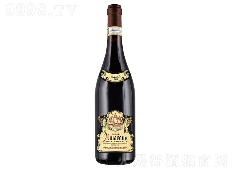 ������(j��ng)�䰢���_�����Ѿơ�750ml��