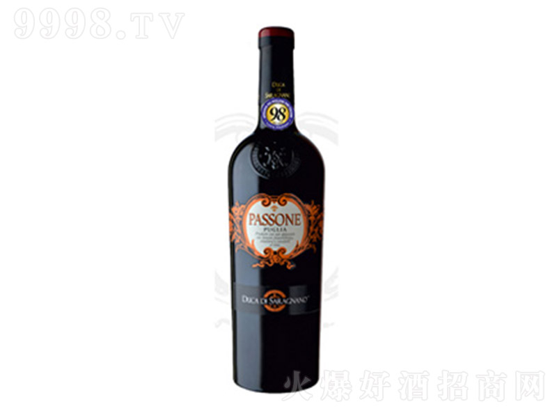 ���_�Z�������t���Ѿơ�750ml��