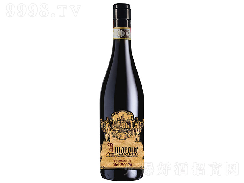 ���������_�����Ѿơ�750ml��